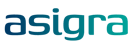 Asigra-logo_rgb-01