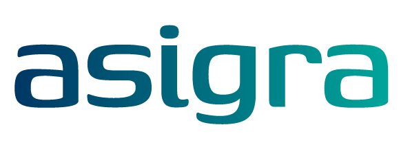 Asigra-logo_rgb-01