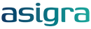 Asigra-logo_rgb