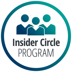 badge-insider-circle-program