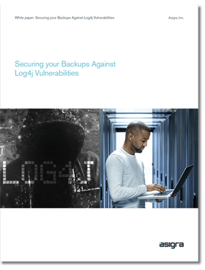 thumbnail-wp-securing-your-backups-against-log4j-vulnerabilities