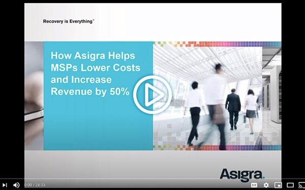 thumbnail-how-asigra-helps-msps-lower-costs-on-webinar